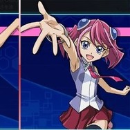 『遊戯王 マスターデュエル』鉄板の美少女テーマやイラストアド人気投票など、“可愛いカード”関連記事まとめ