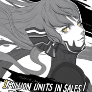 『真・女神転生V』全世界で売上100万本突破！25日から初セール