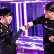 「ZETA DIVISION」の快進撃は止まらない！韓国代表「DRX」へ雪辱を果たし「VCT Masters」ベスト4進出『VALORANT』