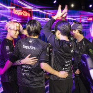 「ZETA DIVISION」の快進撃は止まらない！韓国代表「DRX」へ雪辱を果たし「VCT Masters」ベスト4進出『VALORANT』