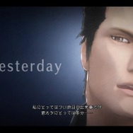 『エルシャダイ』スイッチ版が制作中と発表！詳細は11周年の4月28日公開