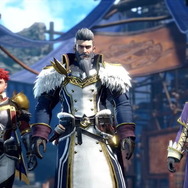 『モンハンライズ：サンブレイク』新登場NPCまとめ―チッチェとヨモギの考察や『モンハン4』との繋がりなど