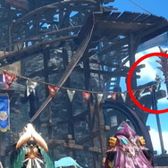 『モンハンライズ：サンブレイク』新登場NPCまとめ―チッチェとヨモギの考察や『モンハン4』との繋がりなど