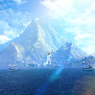 『モンハンライズ：サンブレイク』新登場NPCまとめ―チッチェとヨモギの考察や『モンハン4』との繋がりなど