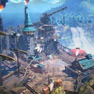 『モンハンライズ：サンブレイク』新登場NPCまとめ―チッチェとヨモギの考察や『モンハン4』との繋がりなど