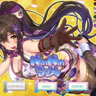 『にじさんじ』屈指のギャルゲーマイスター!月ノ美兎の配信で生まれた名シーンを振り返る