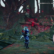 『モンハンライズ：サンブレイク』が待ち遠しい！“電の反逆者”ライゼクス復活や新MR装備など新要素を振り返り