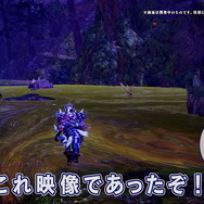 『モンハンライズ：サンブレイク』が待ち遠しい！“電の反逆者”ライゼクス復活や新MR装備など新要素を振り返り