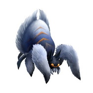 『モンハンライズ：サンブレイク』が待ち遠しい！“電の反逆者”ライゼクス復活や新MR装備など新要素を振り返り