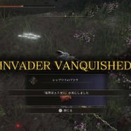 『ELDEN RING』「復讐者エドガー」「指痕爛れのヴァイク」とようやく会える！ 別ENDに関わる重要なイベントの不具合が解消