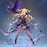 『原神』で見かける、隠し切れない“ジョジョ愛”の数々！「だが断る」「クールに去るぜ」などの名台詞がズラリ