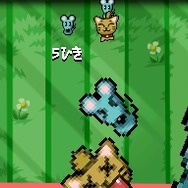 いちもうだじん！ネコキング