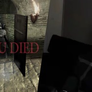 「ZETA DIVISION」Laz選手はフロムゲーも上手かった！『DARK SOULS』で見せた精神力