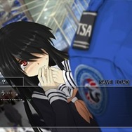 Switch移植予定の名作ADV『シロナガス島への帰還』に注目！人気VTuberを震わせたホラー要素も