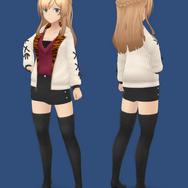 『アリスギア』の世界に欠かせない“彩り”について―アクトレスの象徴「衣装」、試行錯誤が生む「アクセ」、インフレ気味な「ホーム背景」