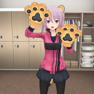 『アリスギア』の世界に欠かせない“彩り”について―アクトレスの象徴「衣装」、試行錯誤が生む「アクセ」、インフレ気味な「ホーム背景」