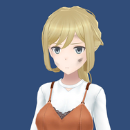 『アリスギア』の世界に欠かせない“彩り”について―アクトレスの象徴「衣装」、試行錯誤が生む「アクセ」、インフレ気味な「ホーム背景」