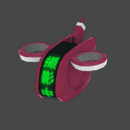 『アリスギア』の世界に欠かせない“彩り”について―アクトレスの象徴「衣装」、試行錯誤が生む「アクセ」、インフレ気味な「ホーム背景」