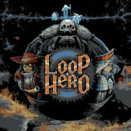 独特の世界観がプレイヤーを魅了する！ニンテンドースイッチで遊べるやりごたえ抜群のダークファンタジーゲーム5選