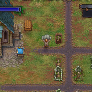 独特の世界観がプレイヤーを魅了する！ニンテンドースイッチで遊べるやりごたえ抜群のダークファンタジーゲーム5選