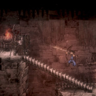 独特の世界観がプレイヤーを魅了する！ニンテンドースイッチで遊べるやりごたえ抜群のダークファンタジーゲーム5選