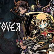 独特の世界観がプレイヤーを魅了する！ニンテンドースイッチで遊べるやりごたえ抜群のダークファンタジーゲーム5選