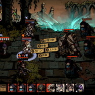 独特の世界観がプレイヤーを魅了する！ニンテンドースイッチで遊べるやりごたえ抜群のダークファンタジーゲーム5選