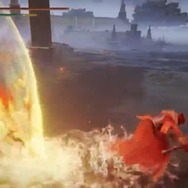 『ELDEN RING』最高にクレイジーな“出待ち”に褪せ人、大爆笑！これ絶対に近付いたらダメなやつ…