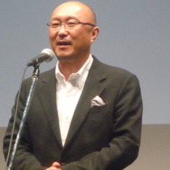 Wi-Fi通信で3人協力プレイも楽しめる『ブルードラゴン 異界の巨獣』完成披露発表会レポート