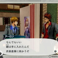 『バディミッション BOND』が遊び放題に！次回「いっせいトライアル」4月28日より開催決定