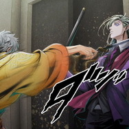 『バディミッション BOND』が遊び放題に！次回「いっせいトライアル」4月28日より開催決定