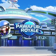 『eBASEBALL パワフルプロ野球 2022』発売！定番の「サクセス」「栄冠ナイン」や新モード搭載で、シリーズ最大級のボリュームに