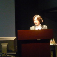 Wi-Fi通信で3人協力プレイも楽しめる『ブルードラゴン 異界の巨獣』完成披露発表会レポート