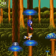 ソニック初期4作品収録の『ソニックオリジンズ』6月23日発売決定！PC/PS5/PS4/XSX/XB1/スイッチ向けに