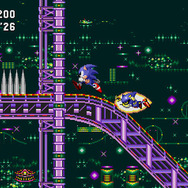 ソニック初期4作品収録の『ソニックオリジンズ』6月23日発売決定！PC/PS5/PS4/XSX/XB1/スイッチ向けに