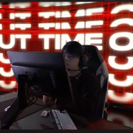 『VALORANT』世界大会で「キーボード」に注目!?プロゲーマーたちのクセが強いプレイスタイル