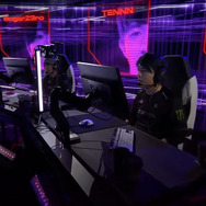 『VALORANT』世界大会で「キーボード」に注目!?プロゲーマーたちのクセが強いプレイスタイル