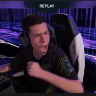 『VALORANT』世界大会で「キーボード」に注目!?プロゲーマーたちのクセが強いプレイスタイル