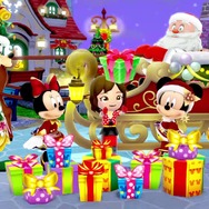 『キングダム ハーツIV』発売決定！今こそやりたい「ディズニー」のゲーム3選