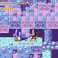 『キングダム ハーツIV』発売決定！今こそやりたい「ディズニー」のゲーム3選