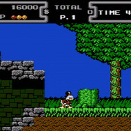 『キングダム ハーツIV』発売決定！今こそやりたい「ディズニー」のゲーム3選