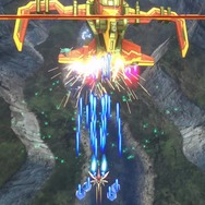 大人が夢中になれる！2022年5月発売タイトルまとめ─本格ミステリー・戦国シミュレーションなどじっくり遊ぼう