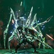 大人が夢中になれる！2022年5月発売タイトルまとめ─本格ミステリー・戦国シミュレーションなどじっくり遊ぼう