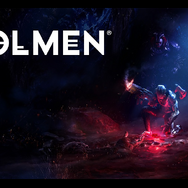 大人が夢中になれる！2022年5月発売タイトルまとめ─本格ミステリー・戦国シミュレーションなどじっくり遊ぼう