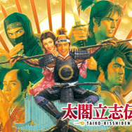 大人が夢中になれる！2022年5月発売タイトルまとめ─本格ミステリー・戦国シミュレーションなどじっくり遊ぼう