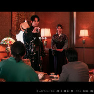 大人が夢中になれる！2022年5月発売タイトルまとめ─本格ミステリー・戦国シミュレーションなどじっくり遊ぼう