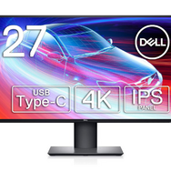 「Amazonタイムセール祭り」ゲーマー向けおすすめ商品5選！ゲーミングノートPCやモニター、モバイルバッテリーなど