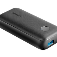 「Amazonタイムセール祭り」ゲーマー向けおすすめ商品5選！ゲーミングノートPCやモニター、モバイルバッテリーなど