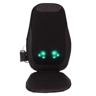 「Amazonタイムセール祭り」ゲーマー向けおすすめ商品5選！ゲーミングノートPCやモニター、モバイルバッテリーなど