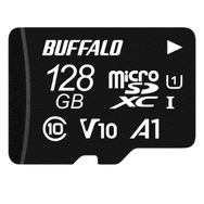 「Amazonタイムセール祭り」ゲーマー向けおすすめ商品5選！ゲーミングノートPCやモニター、モバイルバッテリーなど